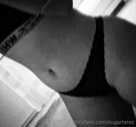 sugarterez star free photos