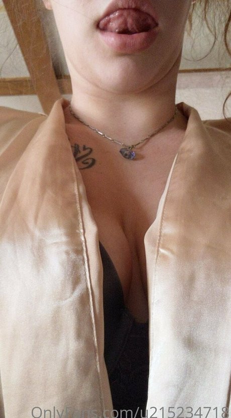 thickmommarie nudes star photo