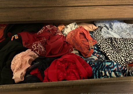 thickmommarie best pornstar pic