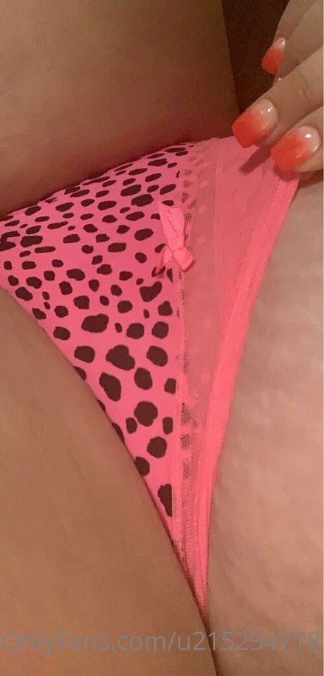 thickmommarie xxx star galleries