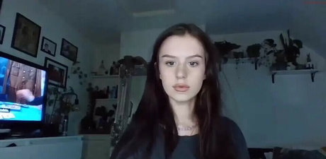 Tallulah2004 star naked picture