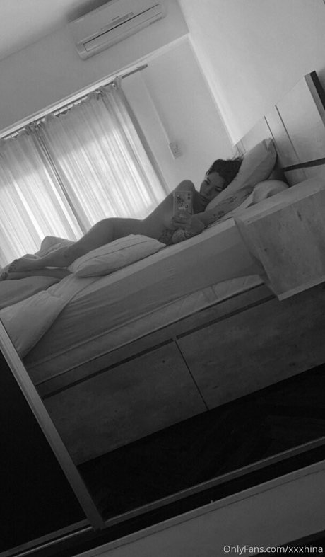 crazy latina top star galleries