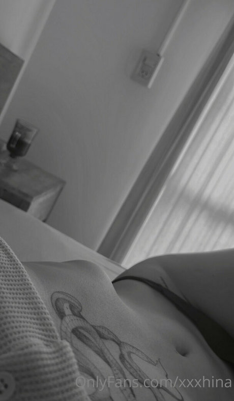 crazy latina sex model photo