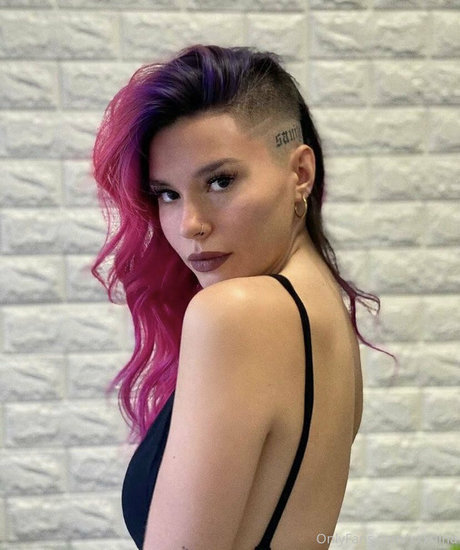 crazy latina hd actress archive