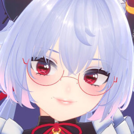 Leycantplay nude pornstar img