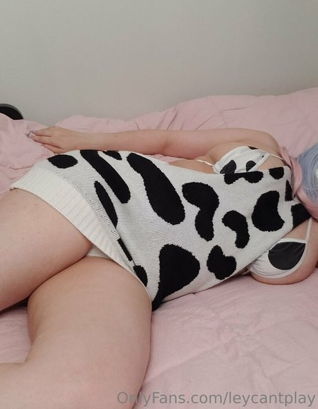 Leycantplay top actress archive