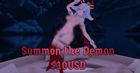 Leycantplay pornographic model photos