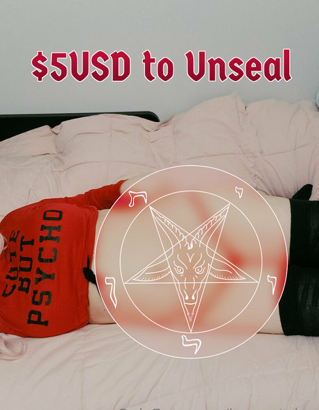 Leycantplay star photos