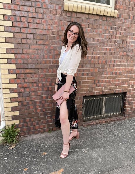 beccamava best star photo