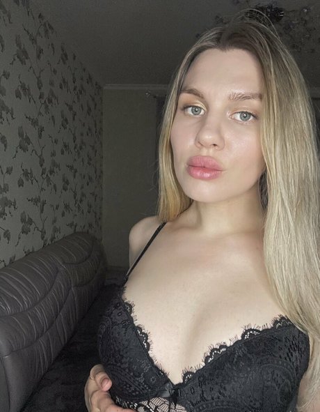 wendyks high quality actress picture