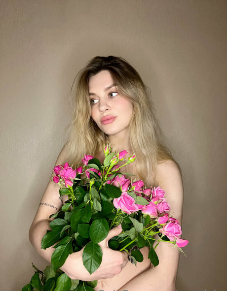 wendyks xxx pornstar galleries