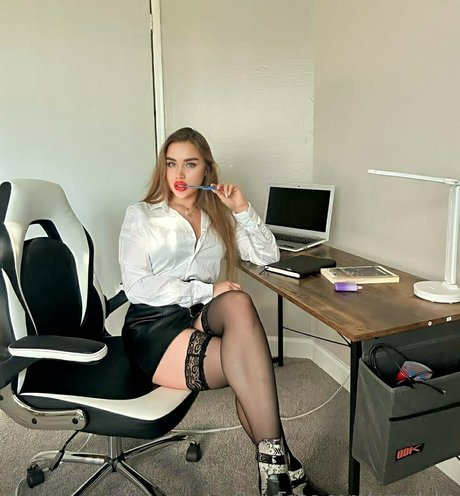 wendyks nudes pornstar pic