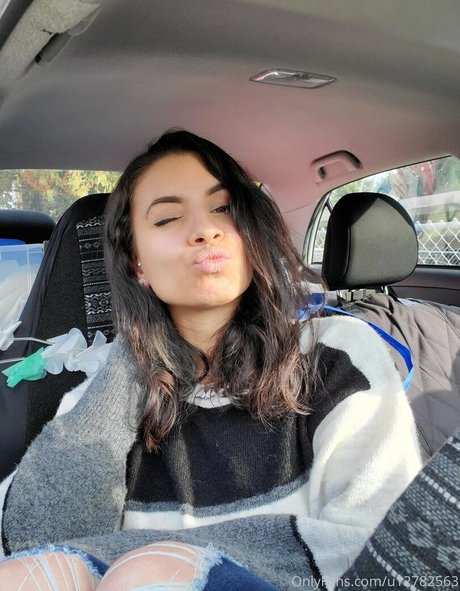 kikix91 star exclusive image