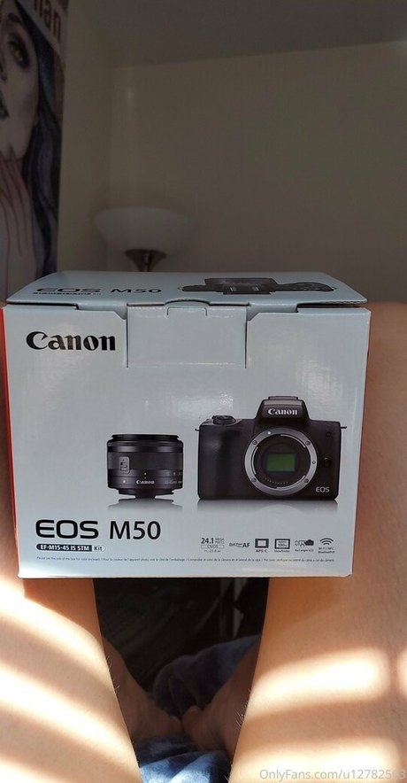 kikix91 model images