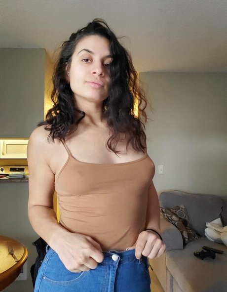 kikix91 best pornstar pic