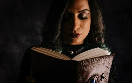 kikix91 high quality actress images