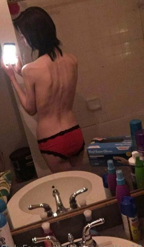 sleepyhollow18 beautiful pornstar picture