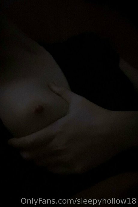 sleepyhollow18 star sex pics