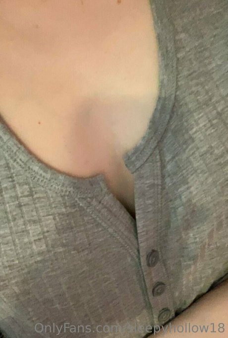 sleepyhollow18 pornstar hd gallery