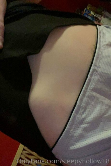 sleepyhollow18 pretty pornstar picture