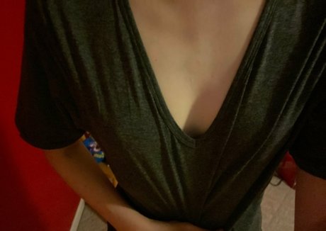 sleepyhollow18 pornographic actress photo