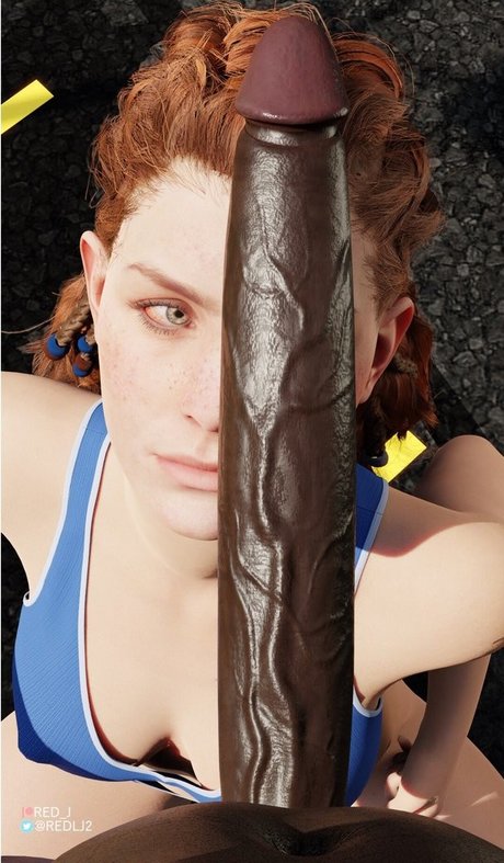 skinny ass onlyfans free naked photo