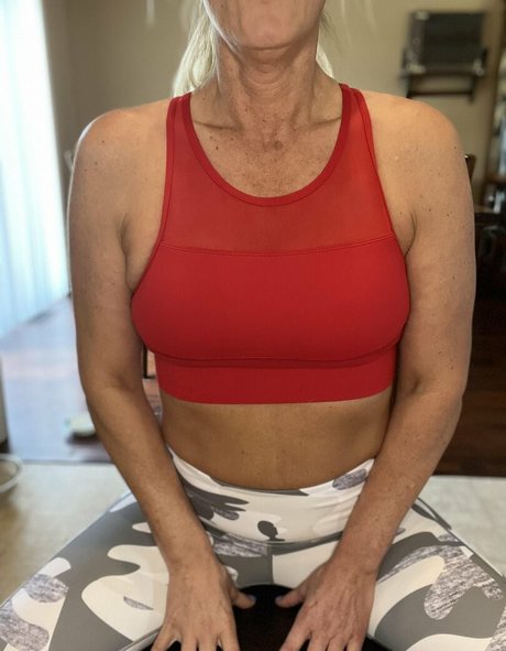 Macie Mae 69 nice pornstar images