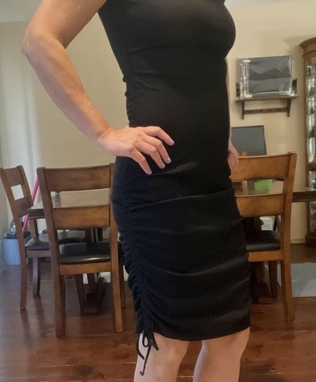 Macie Mae 69 nudes model pic