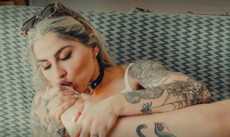 jerk off onlyfans free nude image