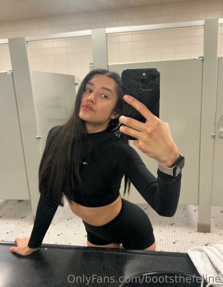 bootsthefeline hd star picture