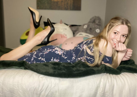 midget nude onlyfans beautiful xxx images