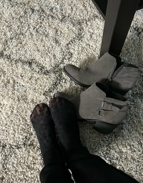 french anal onlyfans nudes pics