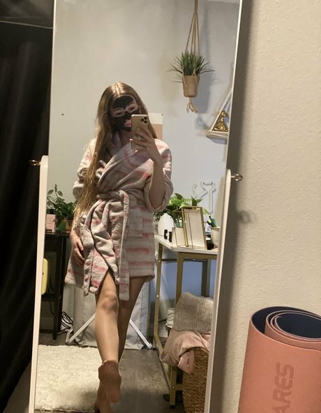 amateur xxx onlyfans beautiful naked image