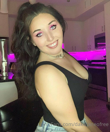 dakotaneofree best pornstar img