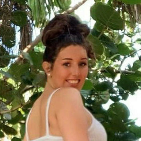 dakotaneofree hd model pic