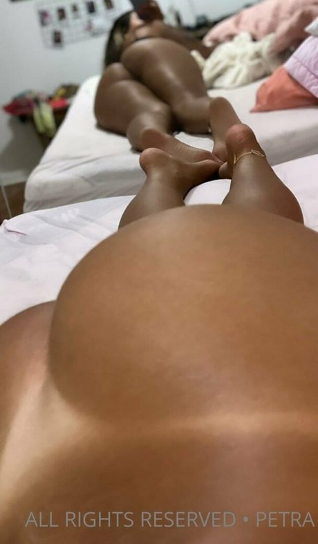 Petra Mattar pornstar nice gallery