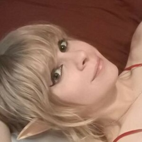 Rosie Kawaii top pornstar img