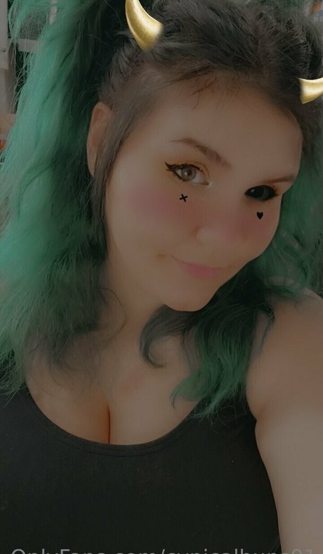 cynicalbuns01 star pretty gallery