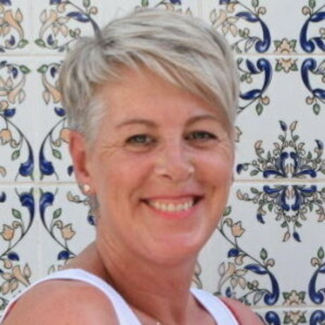 Solefulsassy best star photos