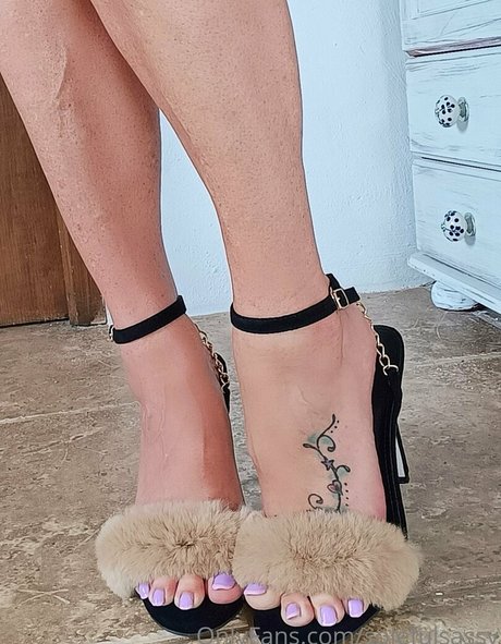 natural onlyfans art naked images