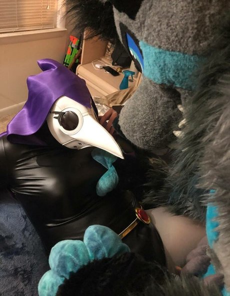 Indyee xxx model image