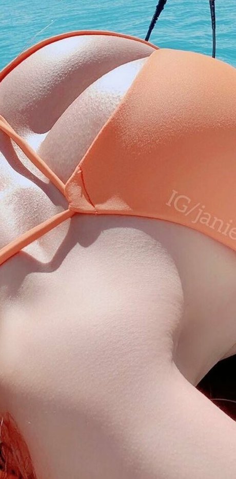 janie lin top actress images