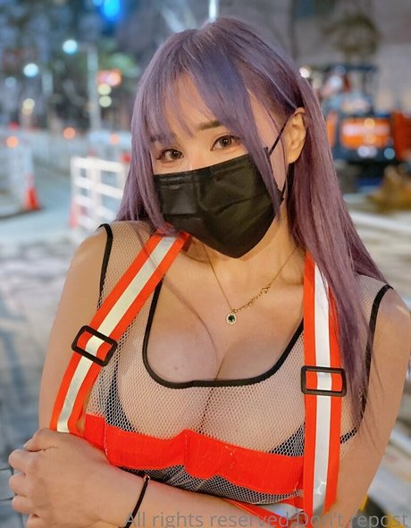 janie lin erotic model archive