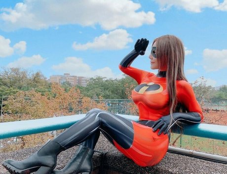 janie lin sexy star archive