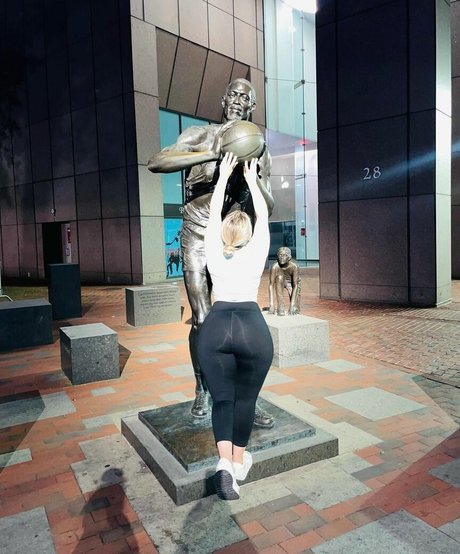 Brisnareyes26 model nice images