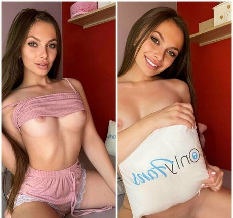 mistressroxybdsm pretty pornstar picture