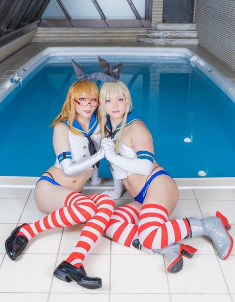 MaQ N adult actress galleries