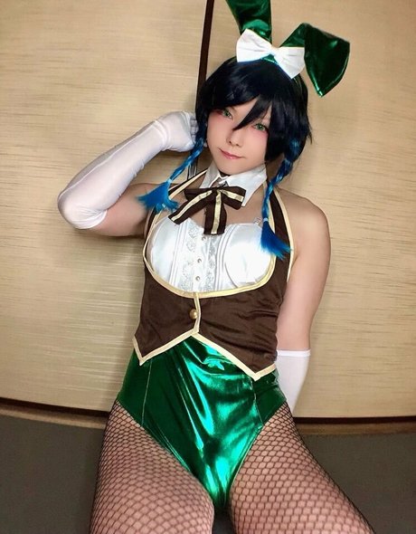 MaQ N pornographic model galleries