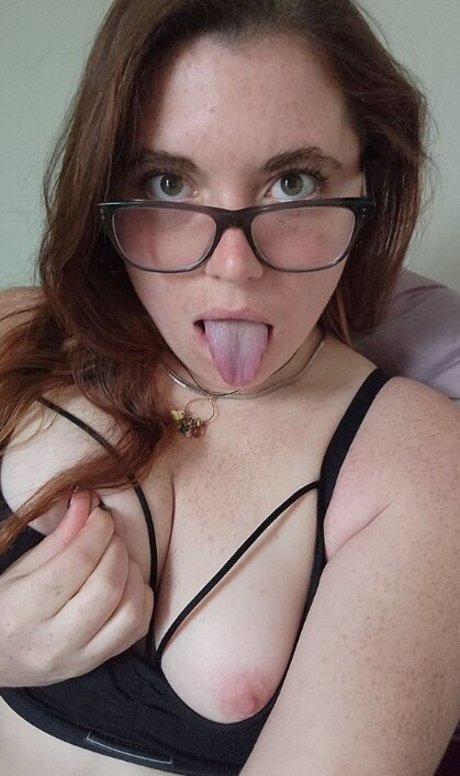 IsSheABrat top star gallery