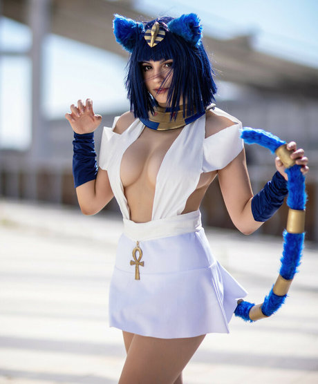 Asia Carfi model nude galleries